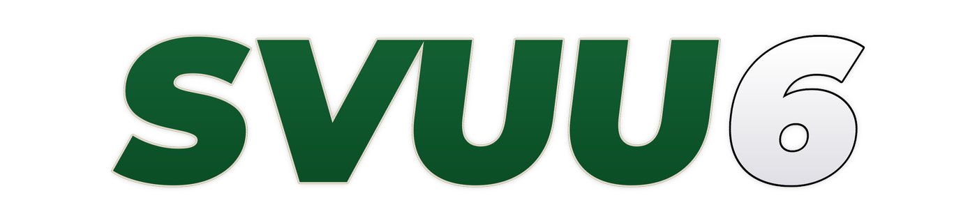 svuu6